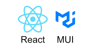 React + MUI + AWS] 今どきの WEB サイト/スマホアプリによくある簡易フィードバックフォームをつくる – TechHarmony