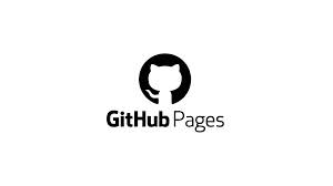 実質無料で使える Hosting Service の比較や使い分けの紹介 2021 (Firebase Hosting, Cloudflare  Pages, Vercel, Netlify, GitHub Pages, Amplify, CloudRun) | blog.ojisan.io